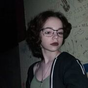 ���������� ���������, ���� ������� ��������, 18 ���, ������������ ��� ������, ����� � ���������, ���������