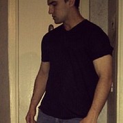  ,  radrigez, 33