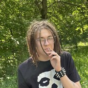 ���������� �����-���������, ���� ����� ������, 19 ���, ������������ ��� ������, ����� � ���������, c�������� ���������, ���������