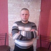  ,   , 38 ,   