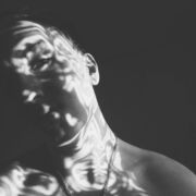 ���������� ������������, ���� ������� Ѹ��, 30 ���, ������������ ��� ����� � ���������, c�������� ���������