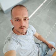  ,   , 37 ,   ,   