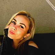 ���������� ���������, �����