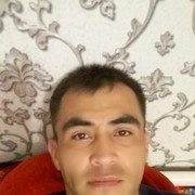 ���������� �������, ���� ������� ����, 39 ���, ������������ ��� ������, ����� � ���������, c�������� ���������