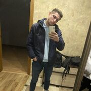  ,   Nikita, 27 ,   ,   , c 