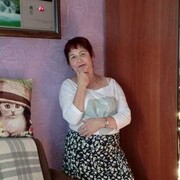  -,   , 59 ,   c 