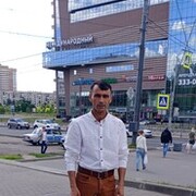  -,   , 45 ,   ,   , c 