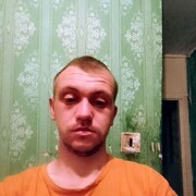  ,   , 32 ,   ,   