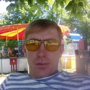  ,   Aleks, 44 ,   