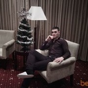  ,   Jean, 37 ,   