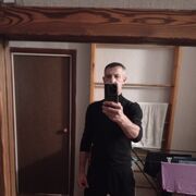 ���������� ������, ���� ������� ������, 48 ���, ������������ ��� ������, ����� � ���������