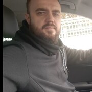  ,   , 39 ,     , c 
