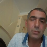  ,   , 50 ,   ,   