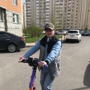 ���������� ������, ���� ������� �����, 36 ���, ������������ ��� ����� � ���������, c�������� ���������