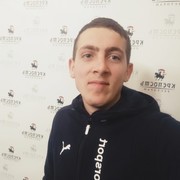 ���������� ��������-������������, ������� ��������, 27