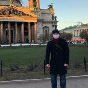  -,   Sergey, 35 ,   ,   