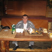 ,  Alex, 50