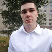  ,  Alan, 25