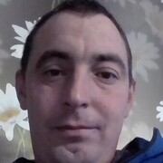  ,   , 35 ,   ,   , c , 