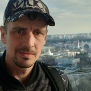 ���������� �������, ������� �����, 36