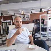   ,   , 40 ,   ,   , c , 