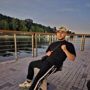 ���������� ������, ���� ������� �����, 28 ���, ������������ ��� ������, ����� � ���������