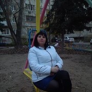 ���������� �������, ���� ������� �������, 44 ����, ������������ ��� ������, ����� � ���������, c�������� ���������