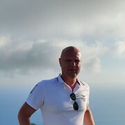 ���������� ����������, ���� ������� �������, 41 ���, ������������ ��� ����� � ���������, c�������� ���������