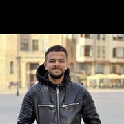  ,  Stas, 28