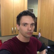 ,   , 29 ,   ,   , 