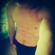  ,   , 29 ,   