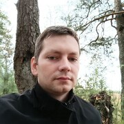  ,  Dmitry, 31