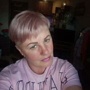 ���������� �������, ���� ������� �������, 57 ���, ������������ ��� ����� � ���������