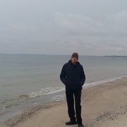  ,   , 31 ,     , c , 