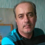 ���������� �������, ������� ��������, 54