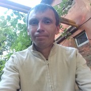  ,   Sasha, 41 ,     , c 
