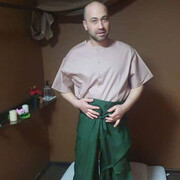  ,   Karen, 37 ,   ,   , c 