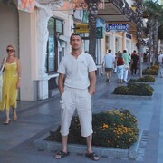  ,   , 55 ,   ,   