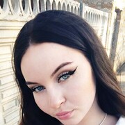  , 