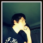 ���������� ������, ���� ������� Serega, 32 ����, ������������ ��� ������