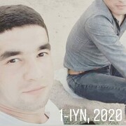 ���������� �������, ���� ������� Jasur, 30 ���, ������������ ��� ������, ����� � ���������, c�������� ���������