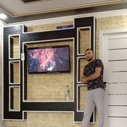  ,    , 35 ,   ,   