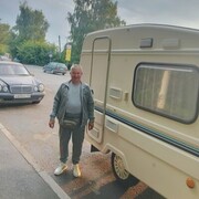 ���������� �����������, ���� ������� ��������, 55 ���, ������������ ��� ������, ����� � ���������