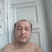 ���������� �������, ���� ������� Zafar, 47 ���, ������������ ��� ������, ����� � ���������, c�������� ���������