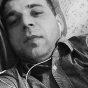 ���������� �������, ���� ������� �����, 38 ���, ������������ ��� ������, ����� � ���������, c�������� ���������