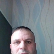  ,   , 51 ,   ,   , c 