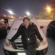  ,   , 57 ,   ,   , 