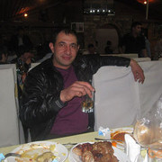  ,   , 49 ,   