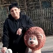 ���������� �������, ���� ������� �����, 48 ���, ������������ ��� c�������� ���������