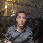  Palais-Bourbon,   , 38 ,   ,   